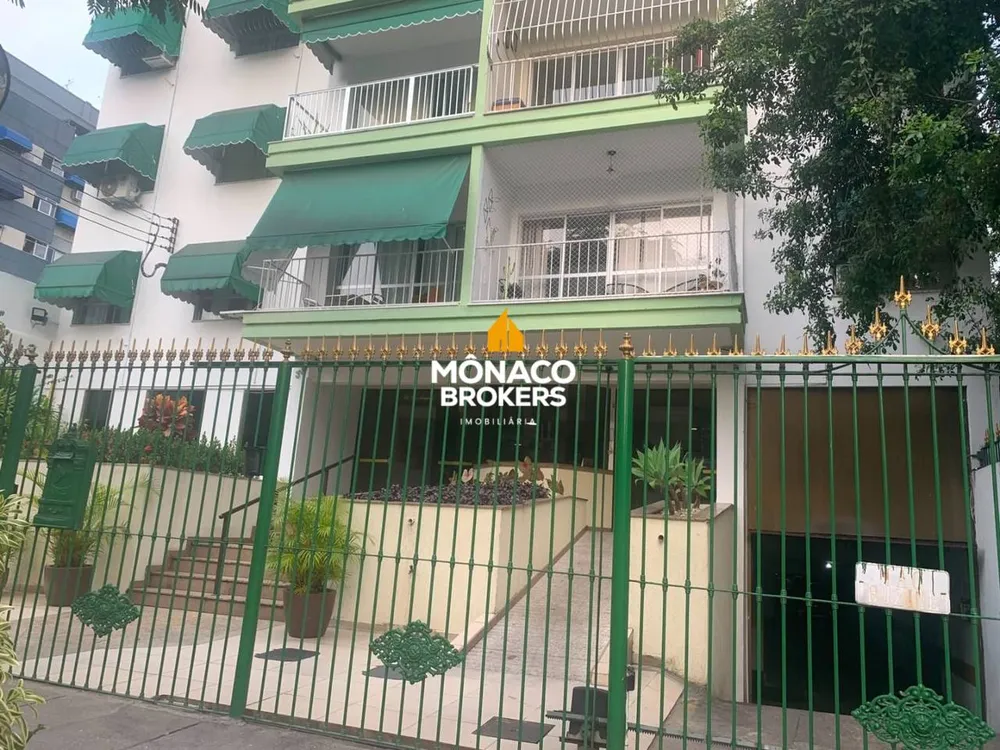 Apartamento, 2 quartos, 80 m² - Foto 33
