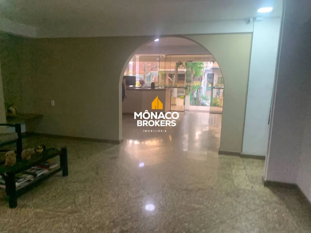 Apartamento, 2 quartos, 80 m² - Foto 27