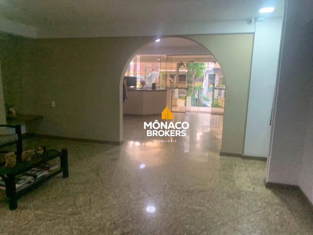 Apartamento, 2 quartos, 80 m² - Foto 14