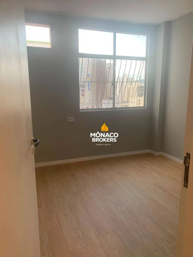 Apartamento, 2 quartos, 80 m² - Foto 9