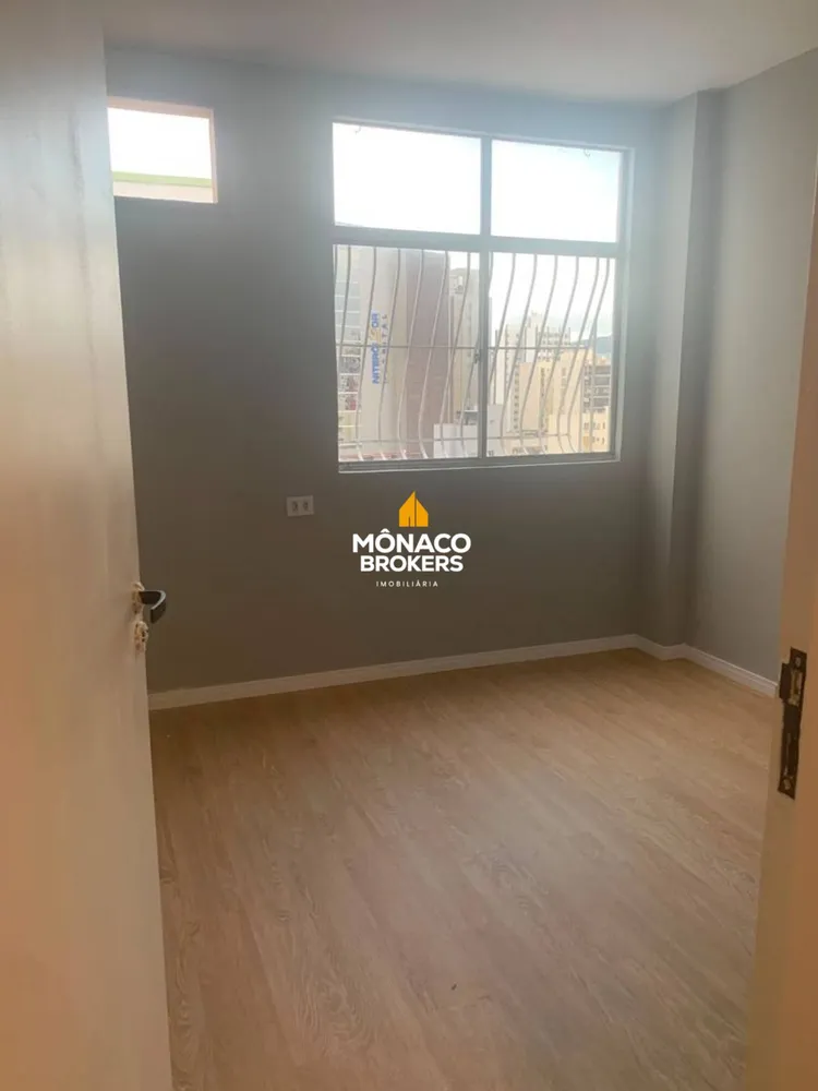 Apartamento, 2 quartos, 80 m² - Foto 17