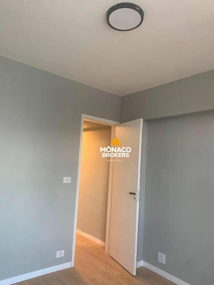 Apartamento, 2 quartos, 80 m² - Foto 8