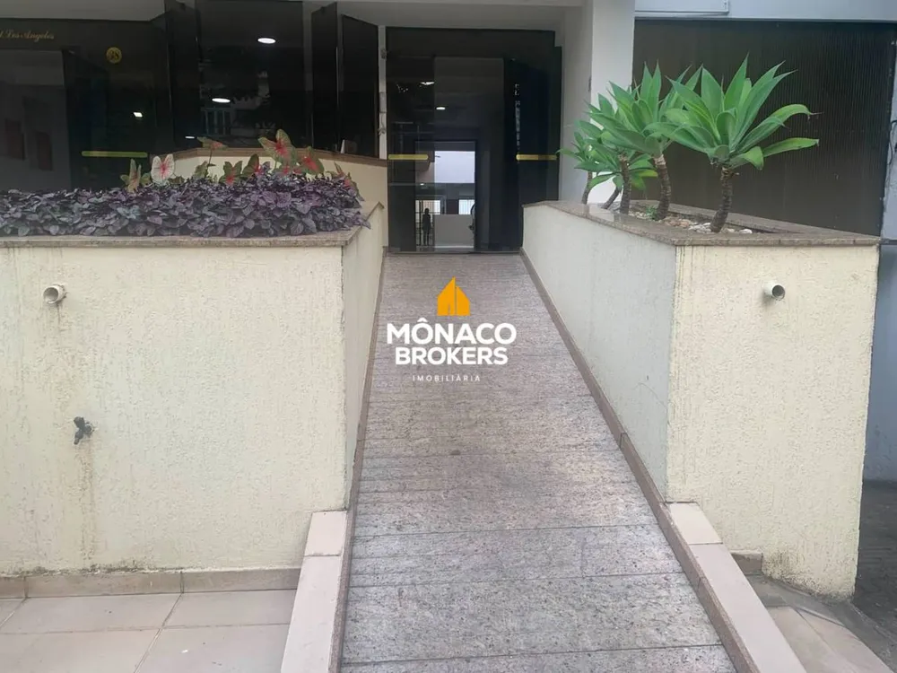 Apartamento, 2 quartos, 80 m² - Foto 31
