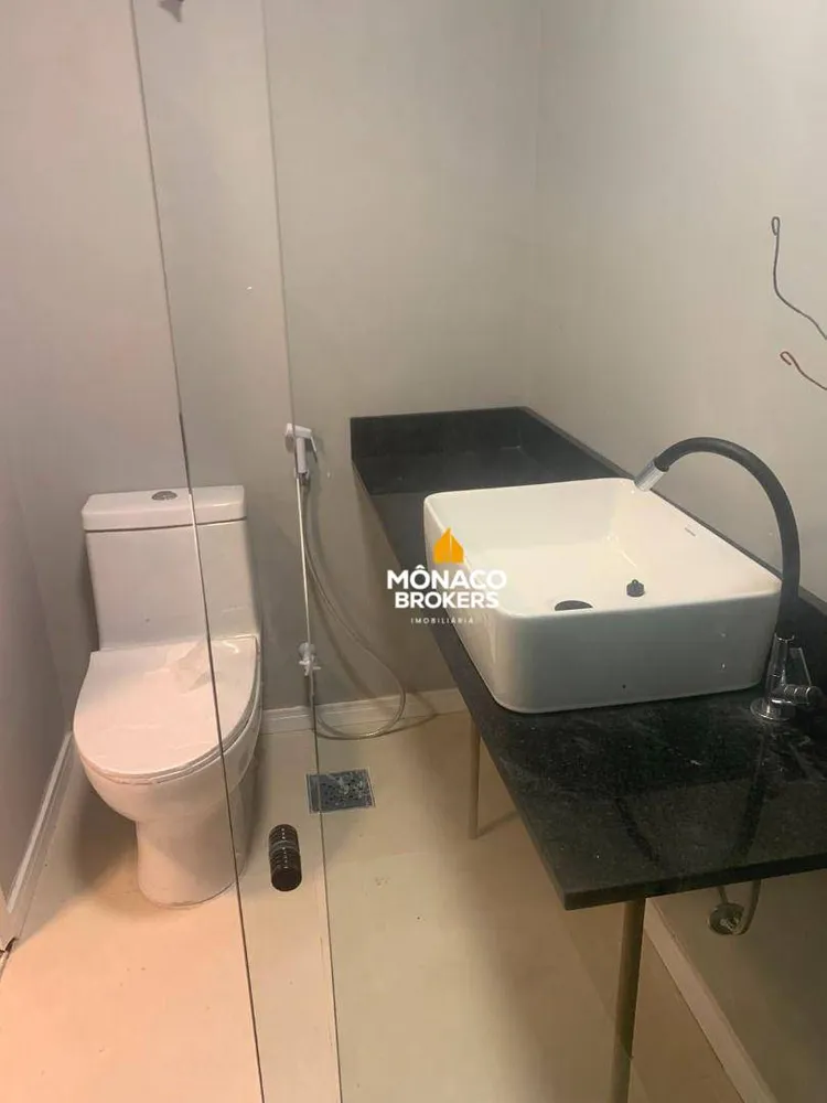 Apartamento, 2 quartos, 80 m² - Foto 10