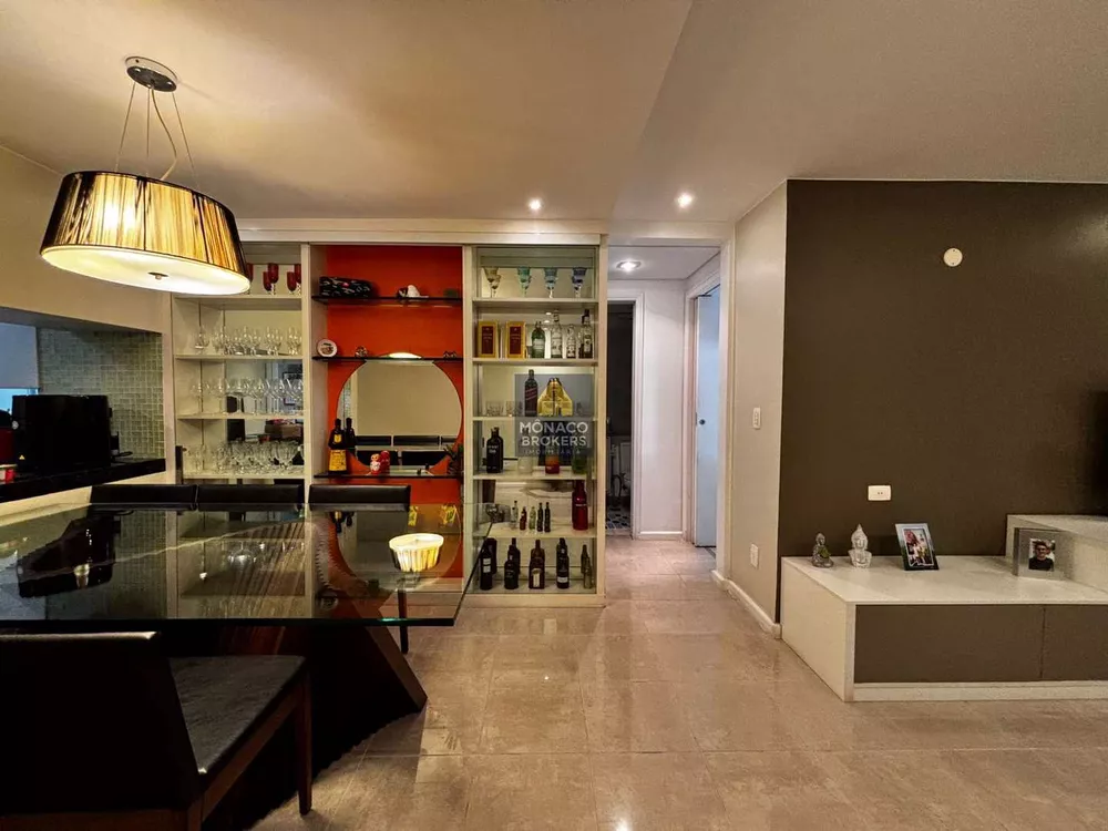 Apartamento, 2 quartos, 125 m² - Foto 10