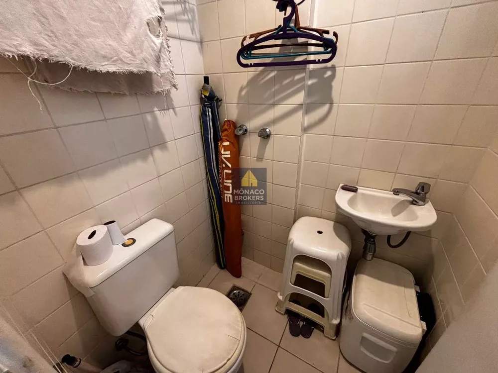 Apartamento, 2 quartos, 125 m² - Foto 26