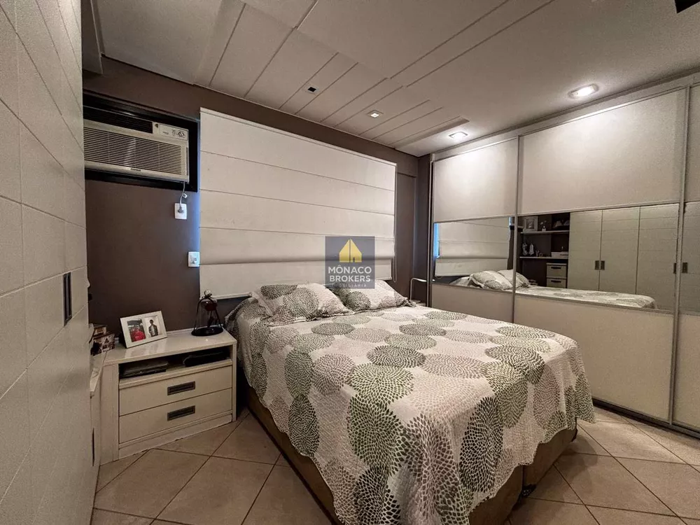 Apartamento, 2 quartos, 125 m² - Foto 15