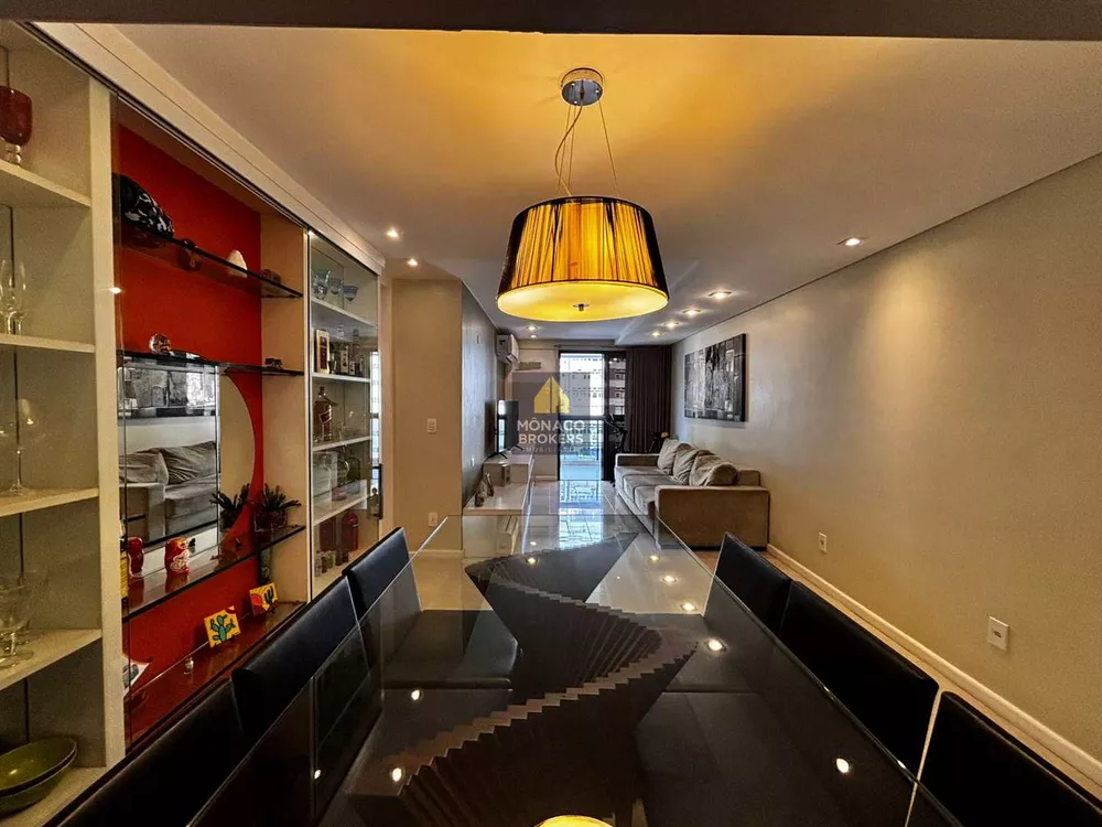 Apartamento, 2 quartos, 125 m² - Foto 9