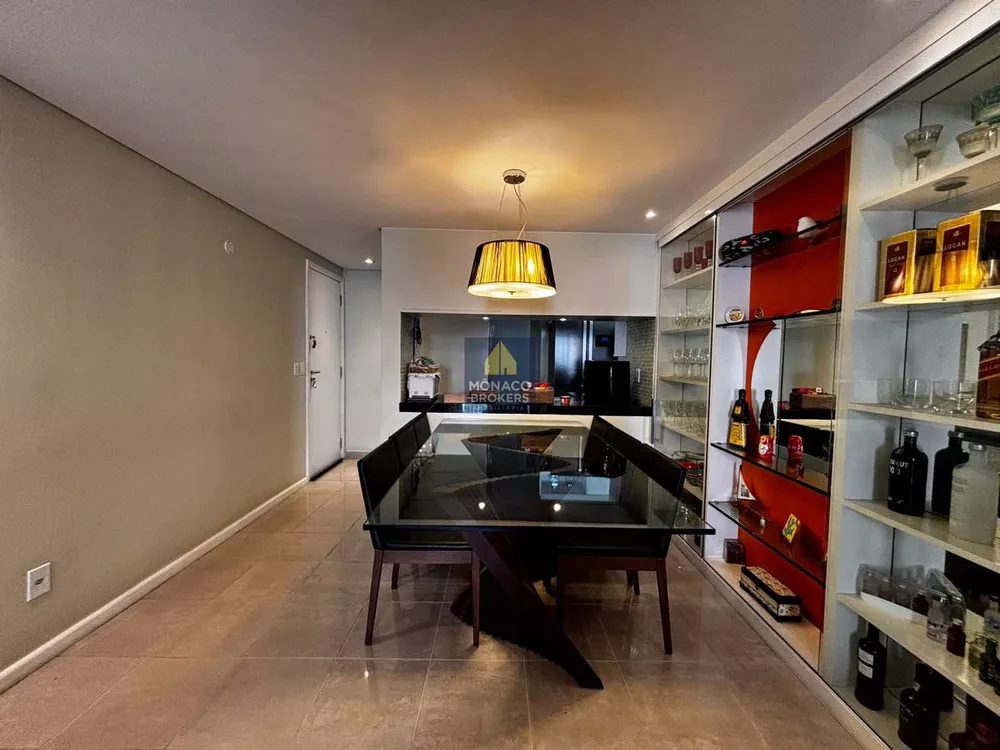 Apartamento, 2 quartos, 125 m² - Foto 7