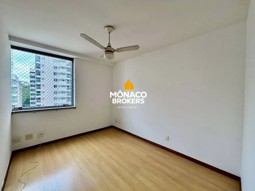 Apartamento, 3 quartos, 124 m² - Foto 23