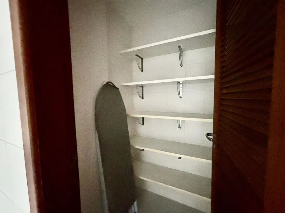 Apartamento, 3 quartos, 124 m² - Foto 16
