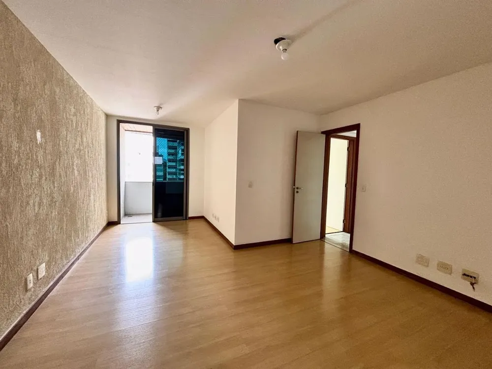 Apartamento, 3 quartos, 124 m² - Foto 23