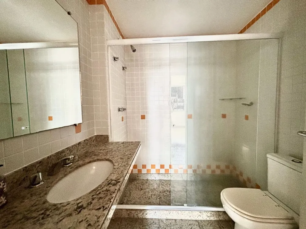 Apartamento, 3 quartos, 124 m² - Foto 13
