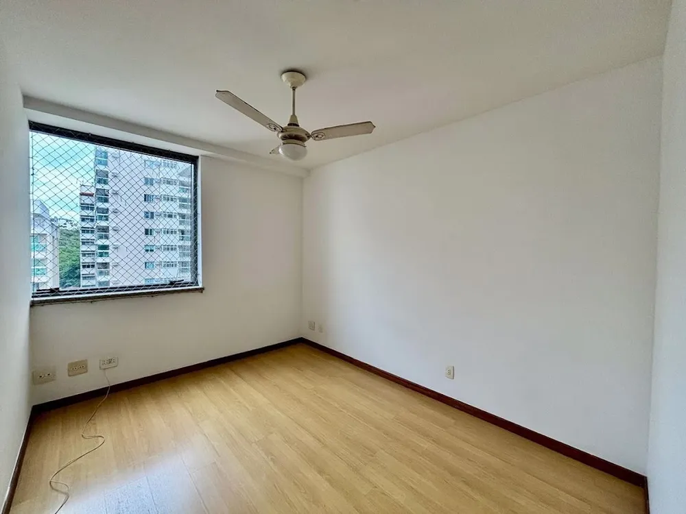 Apartamento, 3 quartos, 124 m² - Foto 25