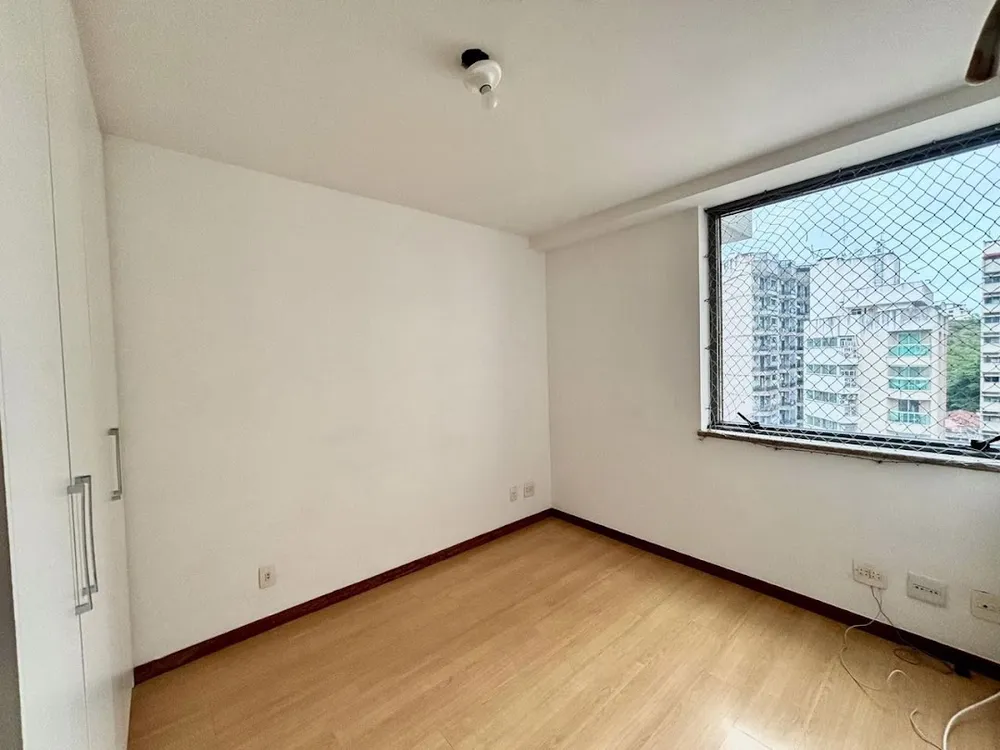 Apartamento, 3 quartos, 124 m² - Foto 12