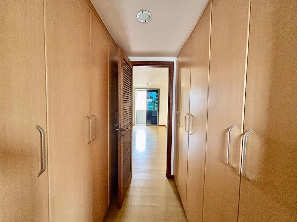 Apartamento, 3 quartos, 124 m² - Foto 19
