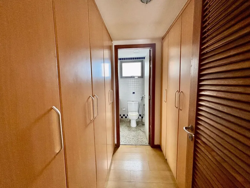 Apartamento, 3 quartos, 124 m² - Foto 26