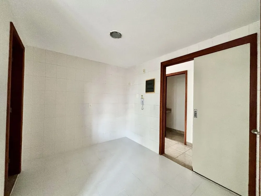 Apartamento, 3 quartos, 124 m² - Foto 14
