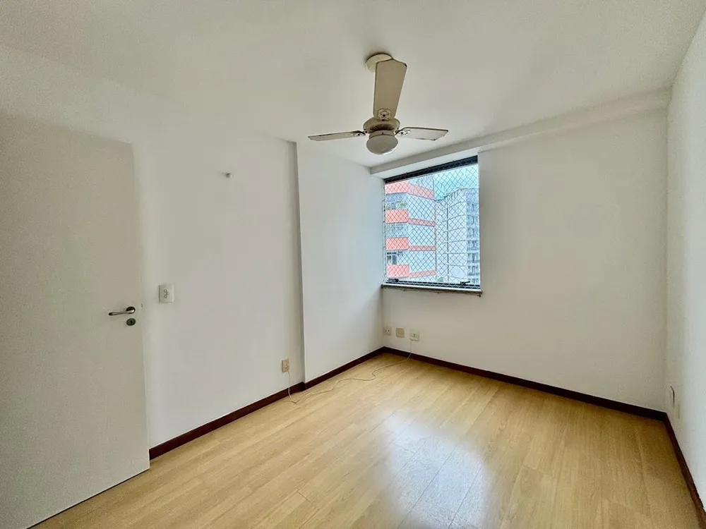 Apartamento, 3 quartos, 124 m² - Foto 20