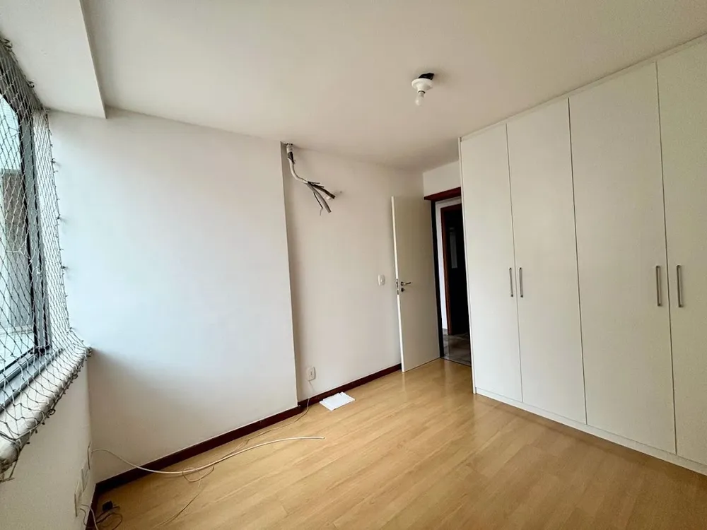 Apartamento, 3 quartos, 124 m² - Foto 18