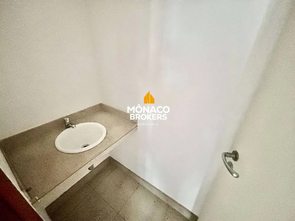 Apartamento, 3 quartos, 124 m² - Foto 17