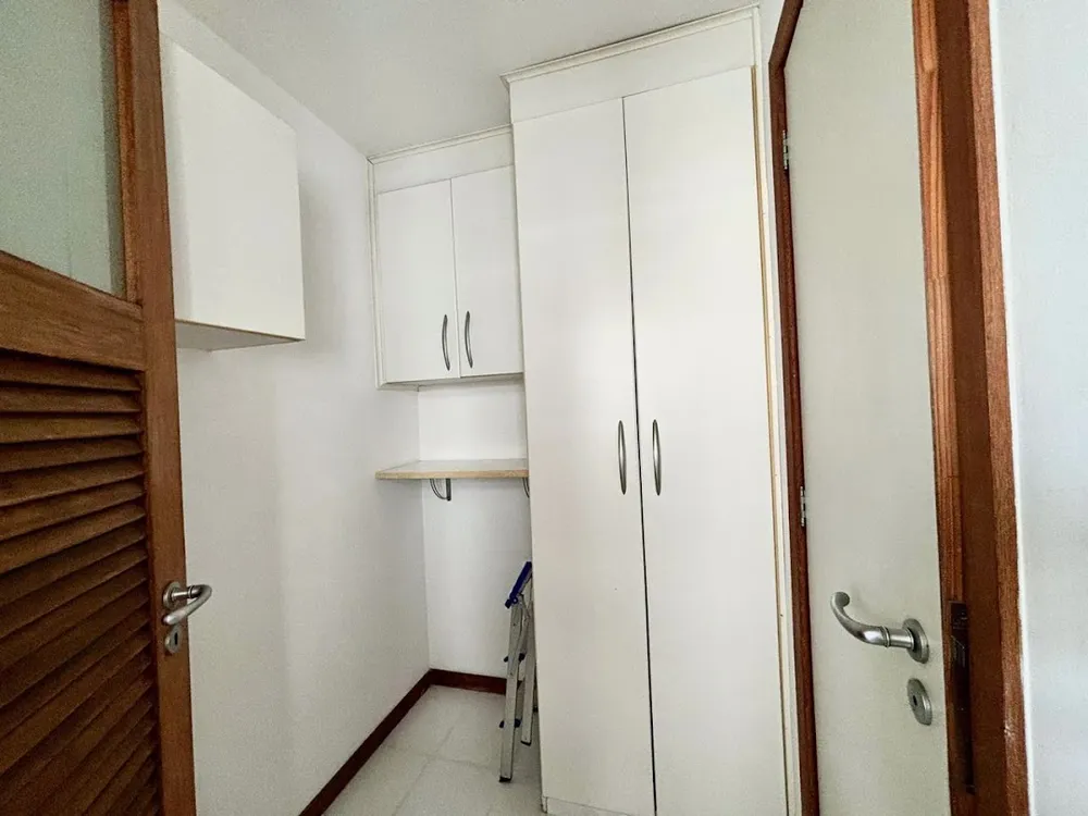 Apartamento, 3 quartos, 124 m² - Foto 10