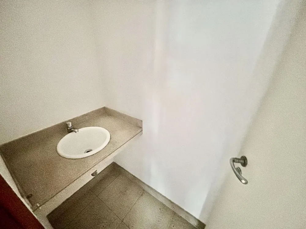 Apartamento, 3 quartos, 124 m² - Foto 22