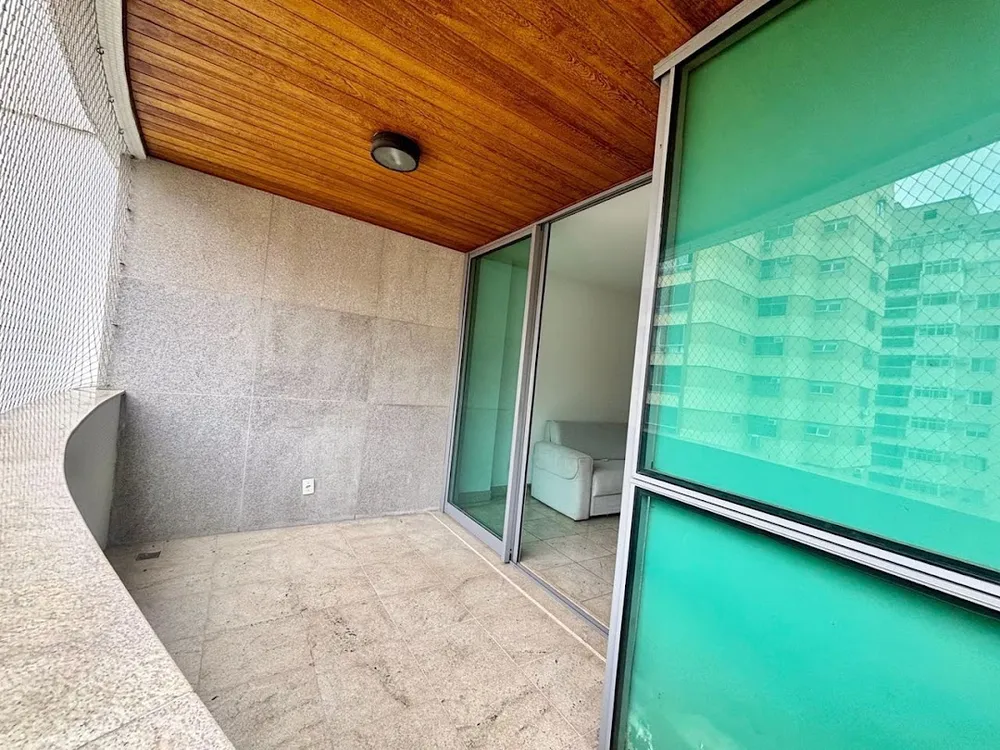Apartamento, 3 quartos, 124 m² - Foto 17