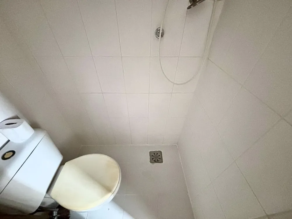 Apartamento, 3 quartos, 124 m² - Foto 24