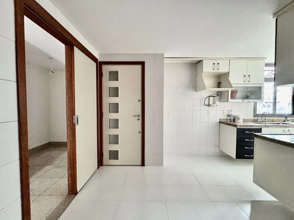 Apartamento, 3 quartos, 124 m² - Foto 9
