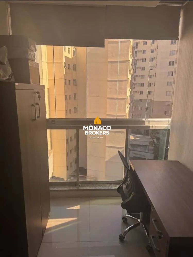 Loja-Salão, 28 m² - Foto 6