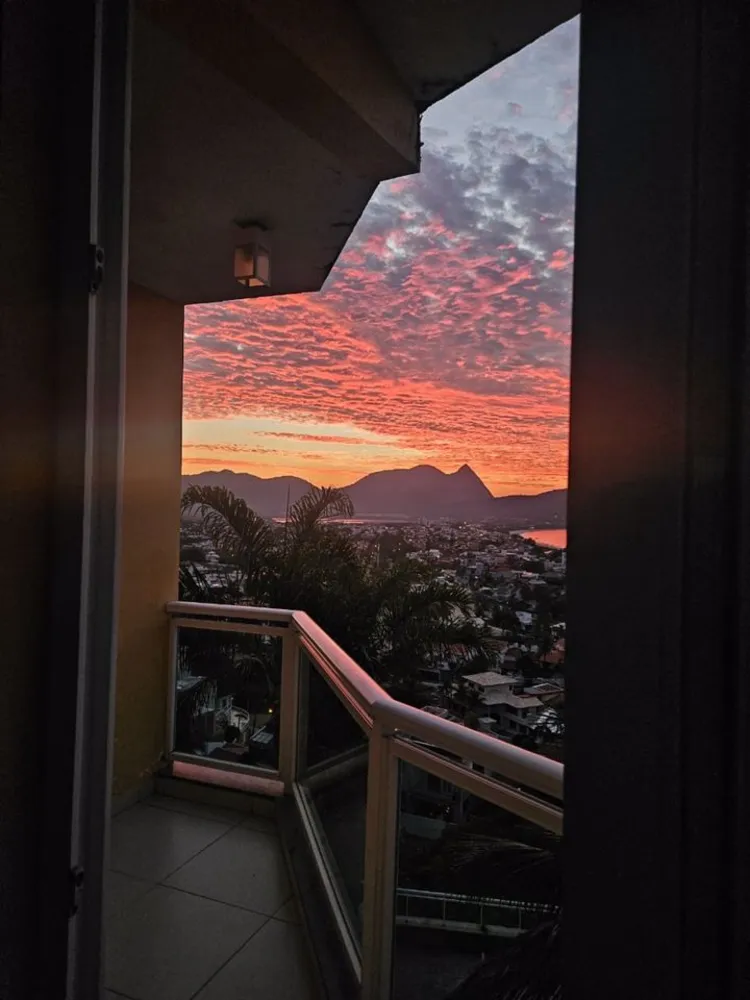 Casa, 6 quartos, 500 m² - Foto 33