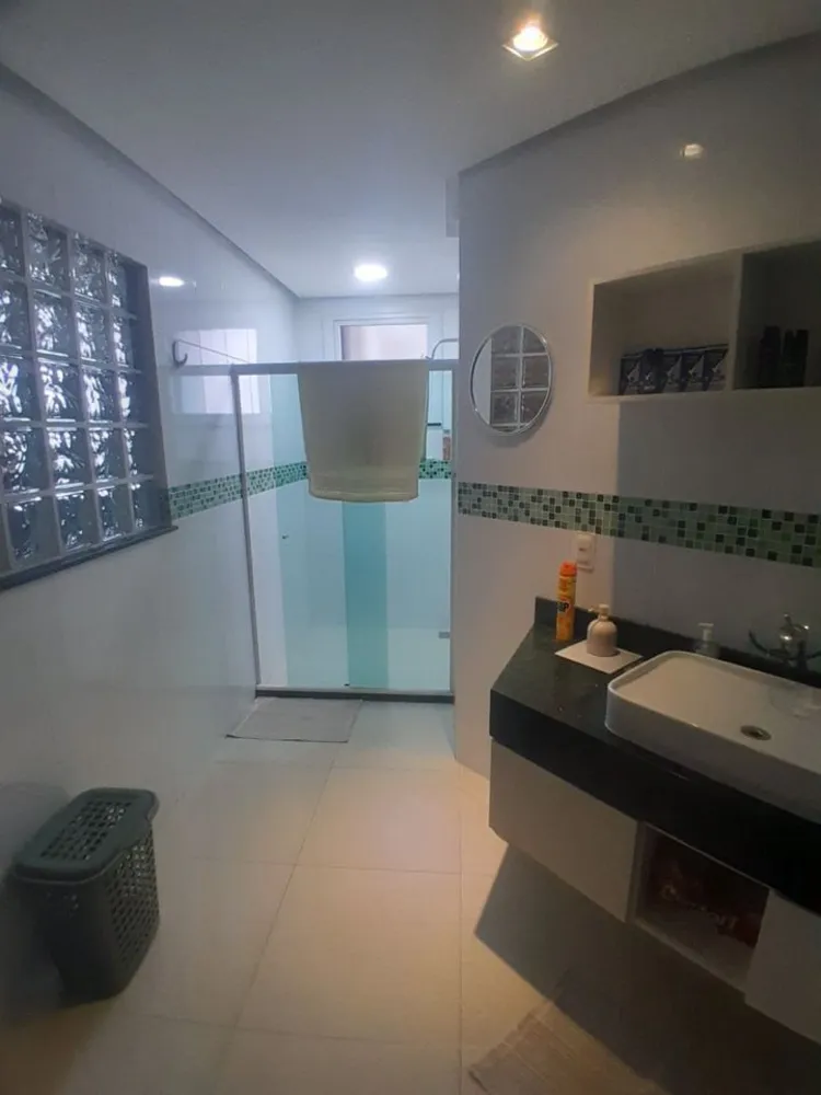 Casa, 6 quartos, 500 m² - Foto 12