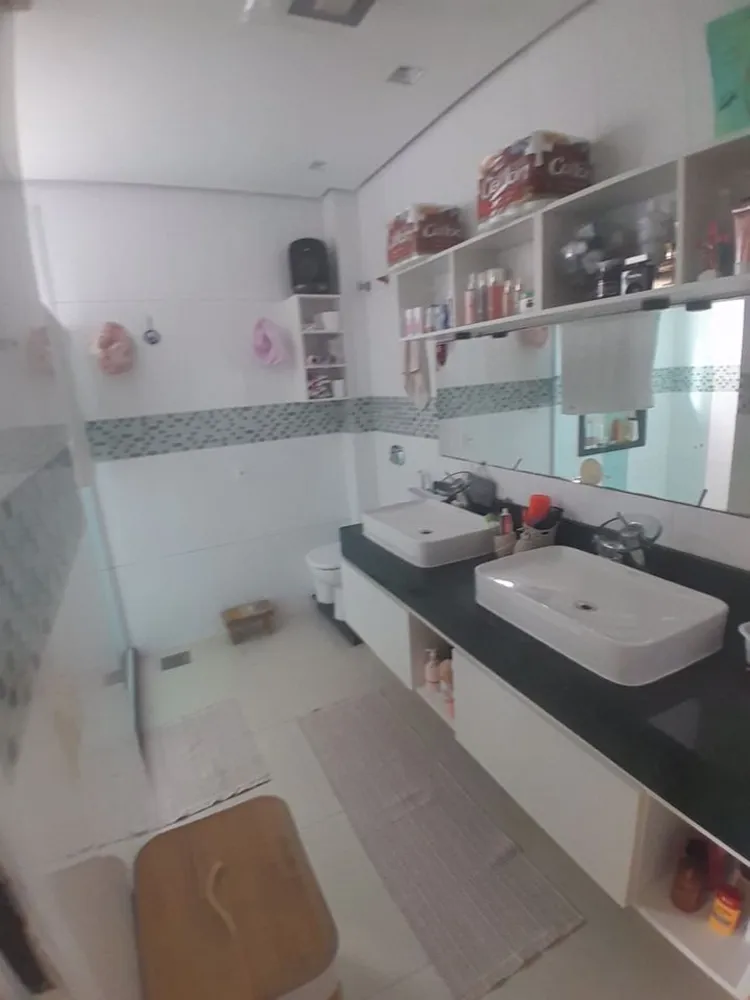 Casa, 6 quartos, 500 m² - Foto 10