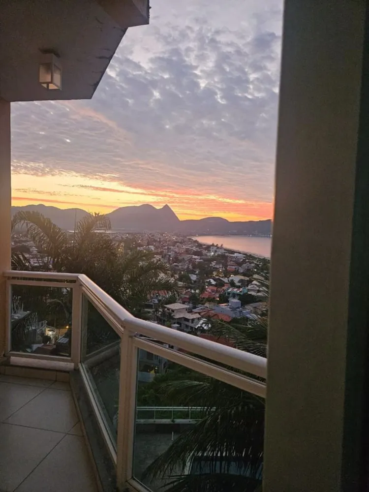 Casa, 6 quartos, 500 m² - Foto 34