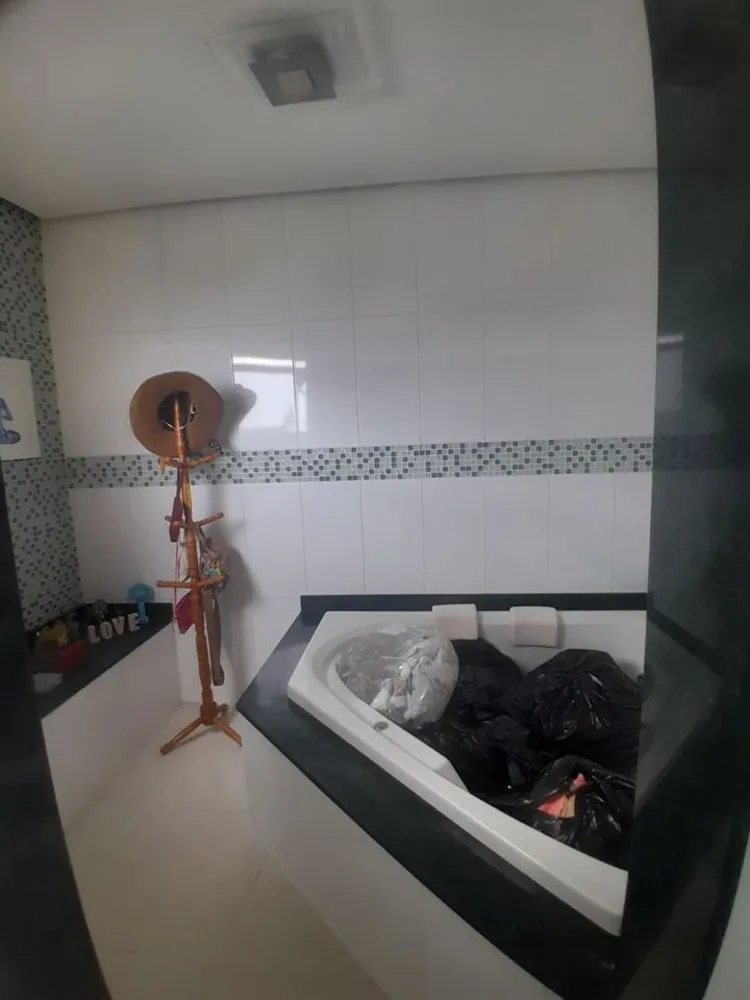 Casa, 6 quartos, 500 m² - Foto 13