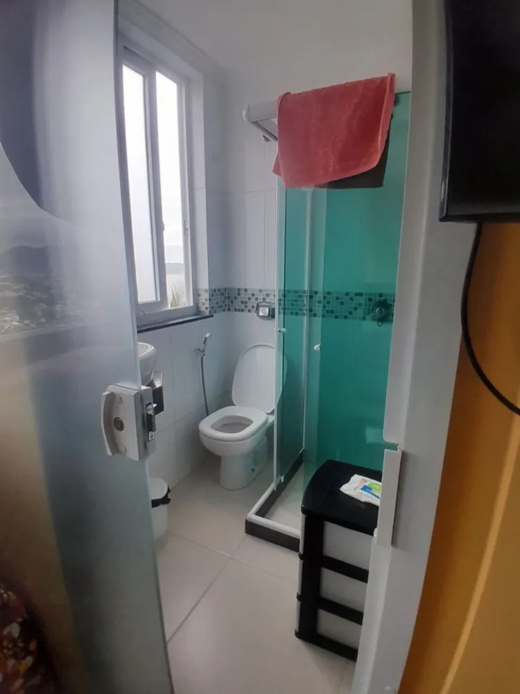 Casa, 6 quartos, 500 m² - Foto 14