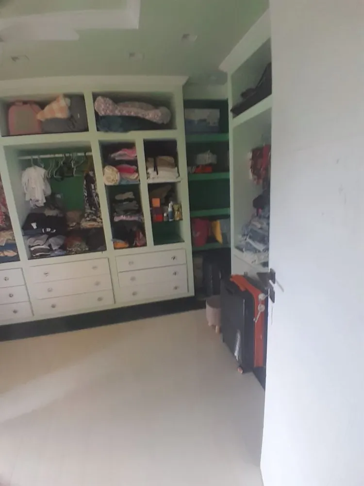 Casa, 6 quartos, 500 m² - Foto 8
