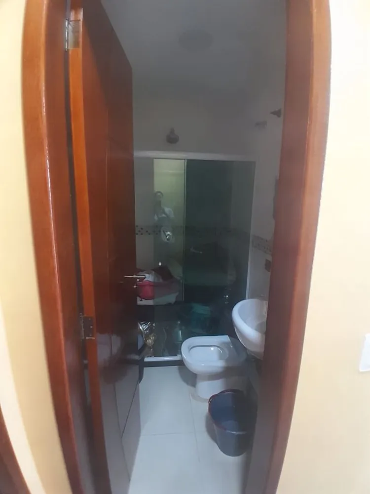 Casa, 6 quartos, 500 m² - Foto 24