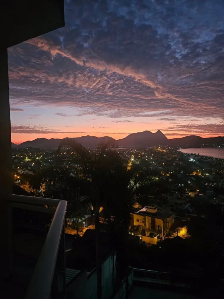 Casa, 6 quartos, 500 m² - Foto 36