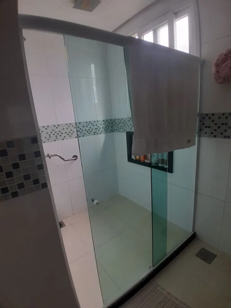 Casa, 6 quartos, 500 m² - Foto 11