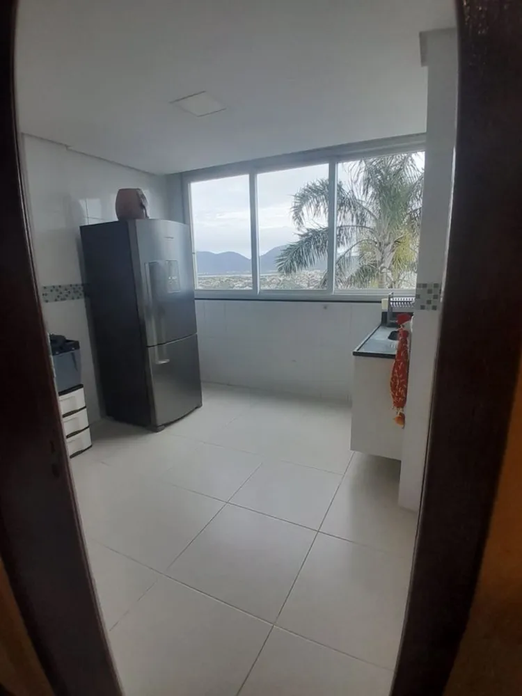 Casa, 6 quartos, 500 m² - Foto 27