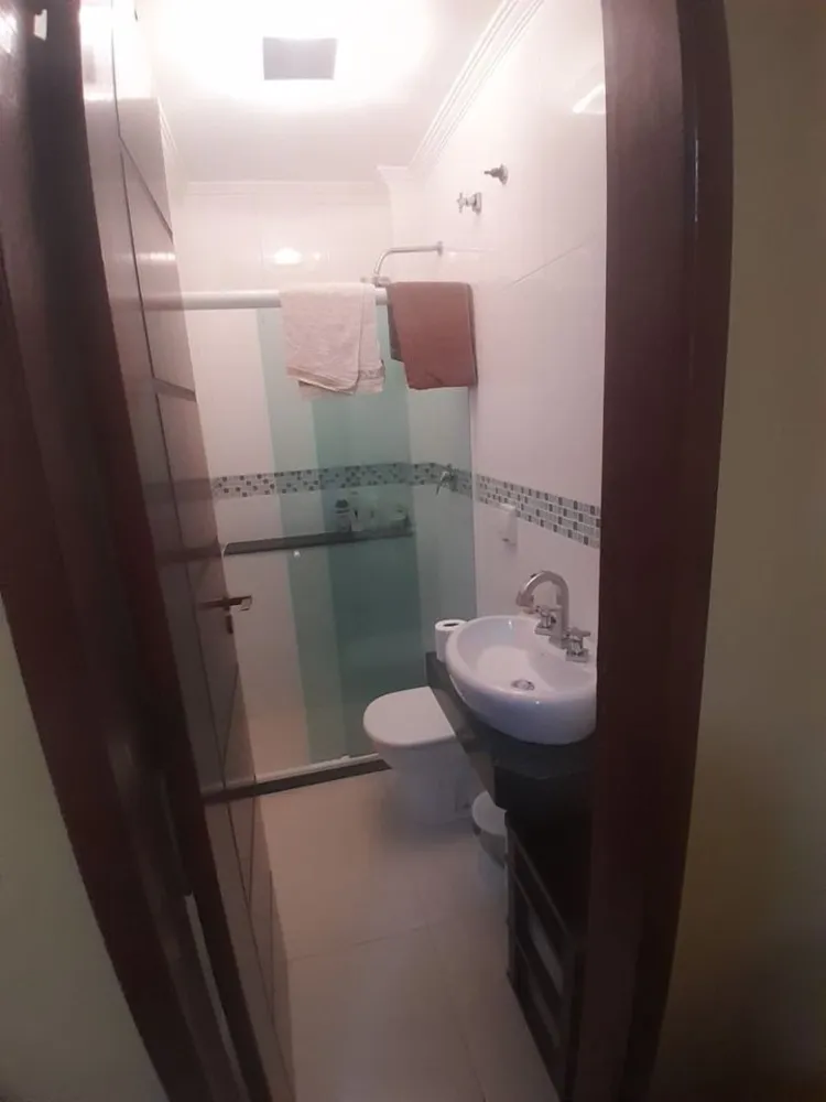 Casa, 6 quartos, 500 m² - Foto 21