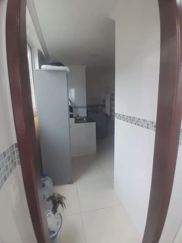 Casa, 6 quartos, 500 m² - Foto 26