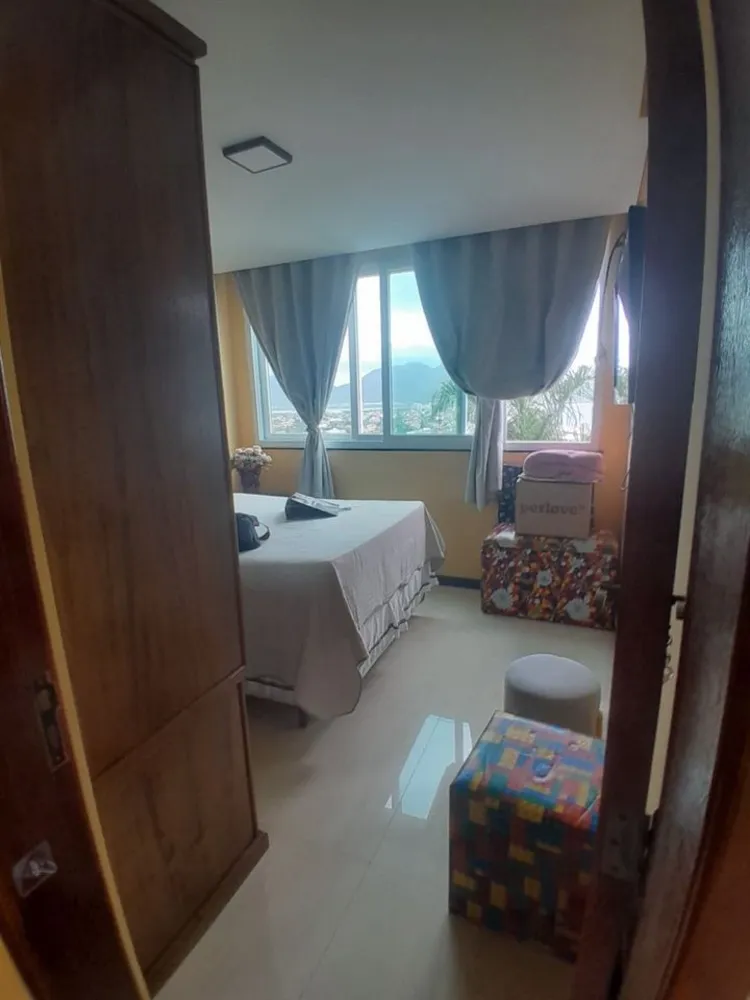 Casa, 6 quartos, 500 m² - Foto 18