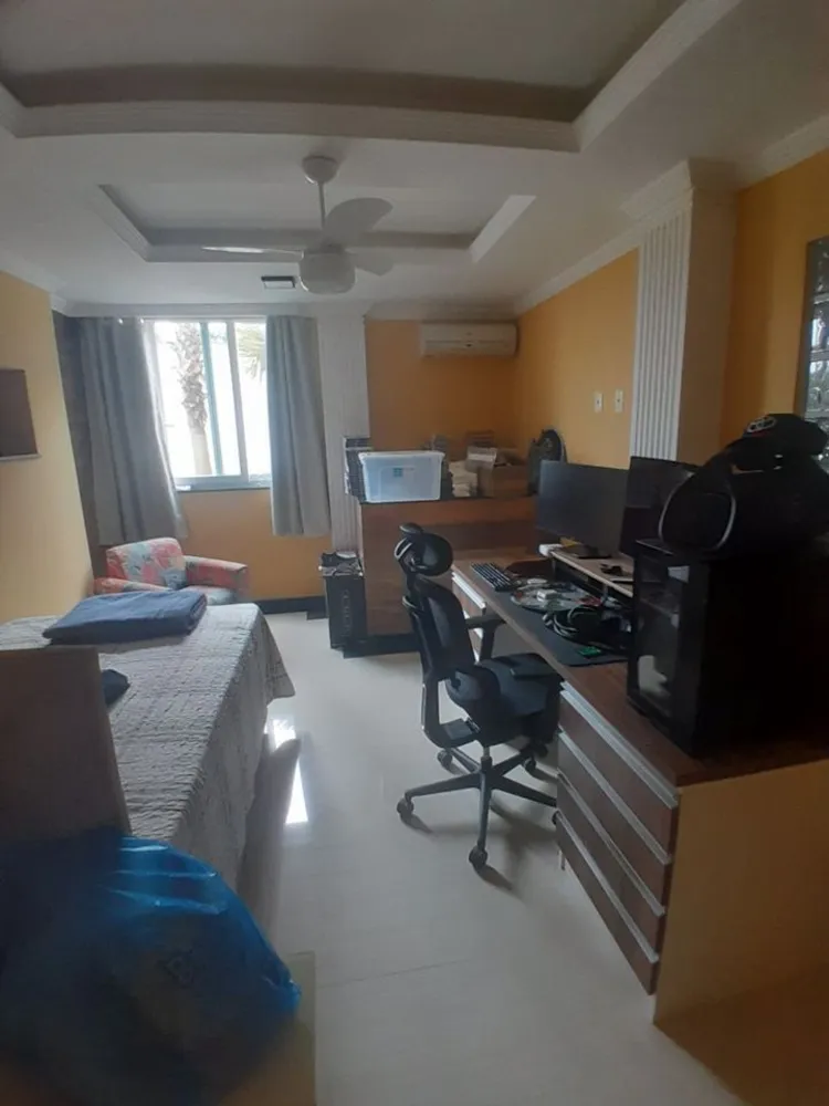 Casa, 6 quartos, 500 m² - Foto 22
