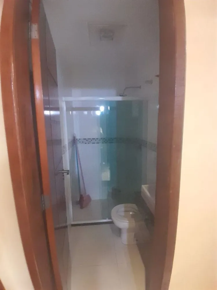 Casa, 6 quartos, 500 m² - Foto 20