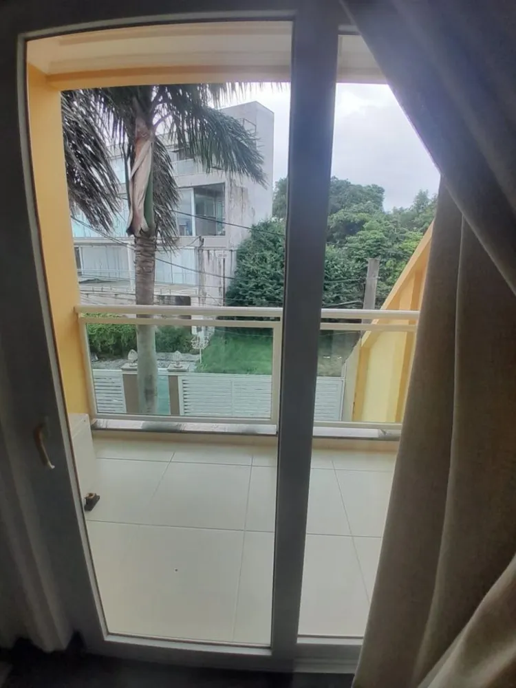 Casa, 6 quartos, 500 m² - Foto 7