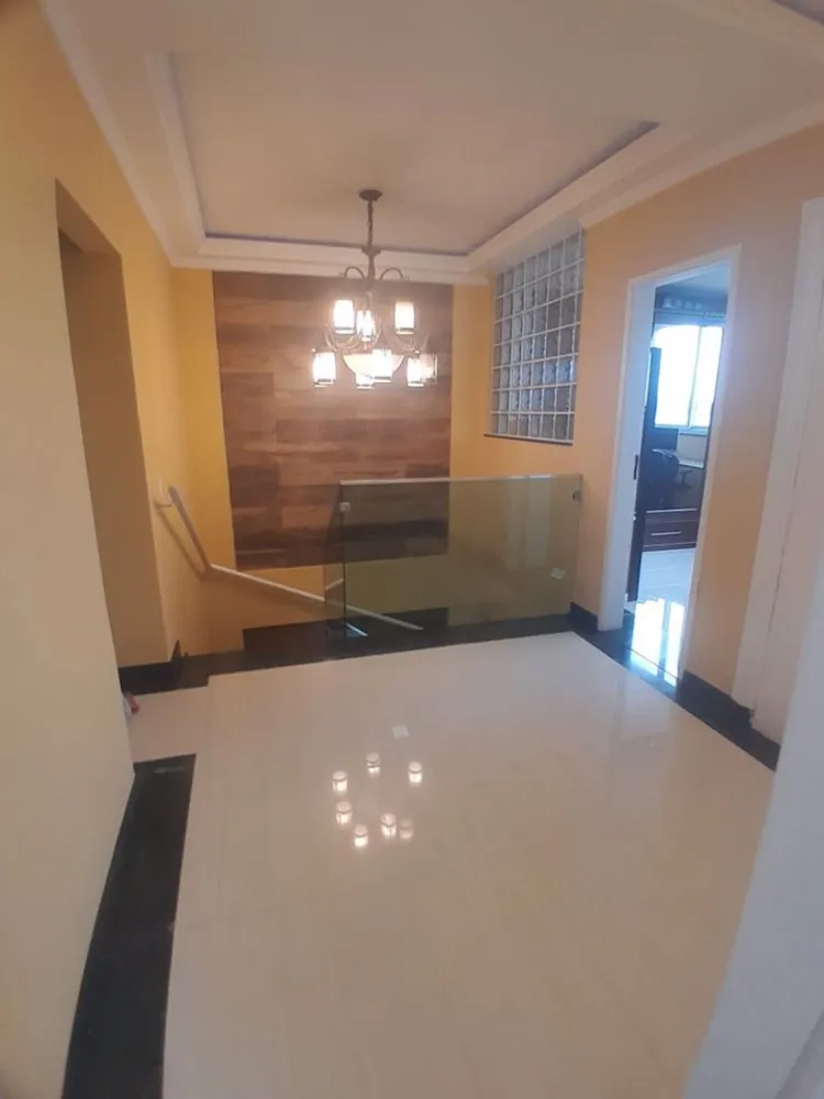 Casa, 6 quartos, 500 m² - Foto 6