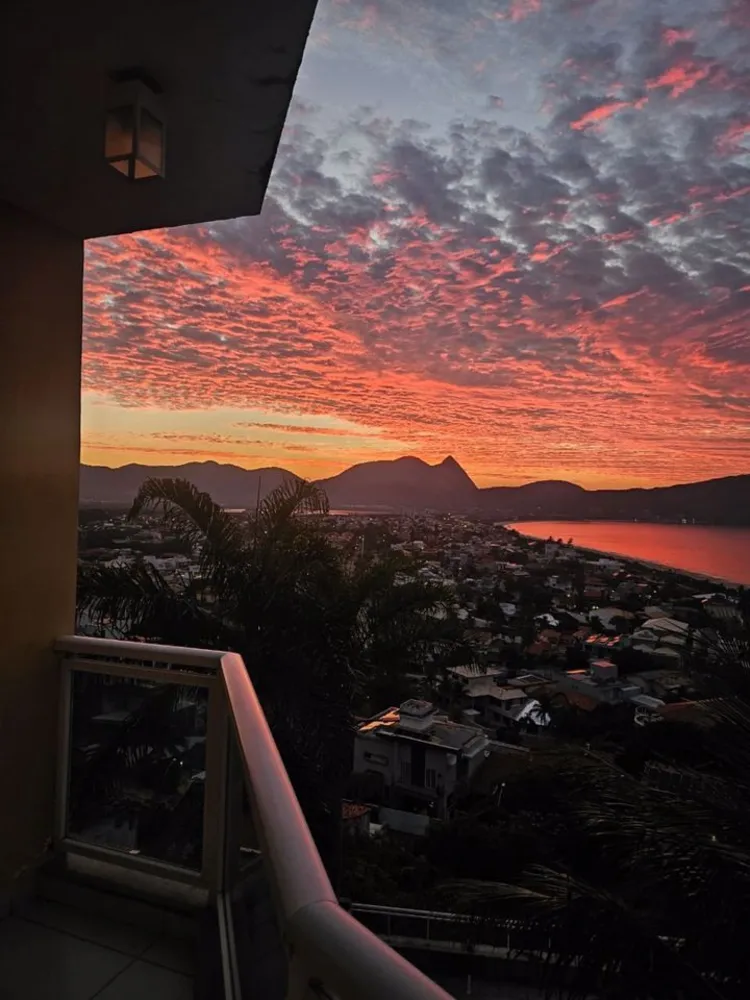 Casa, 6 quartos, 500 m² - Foto 35